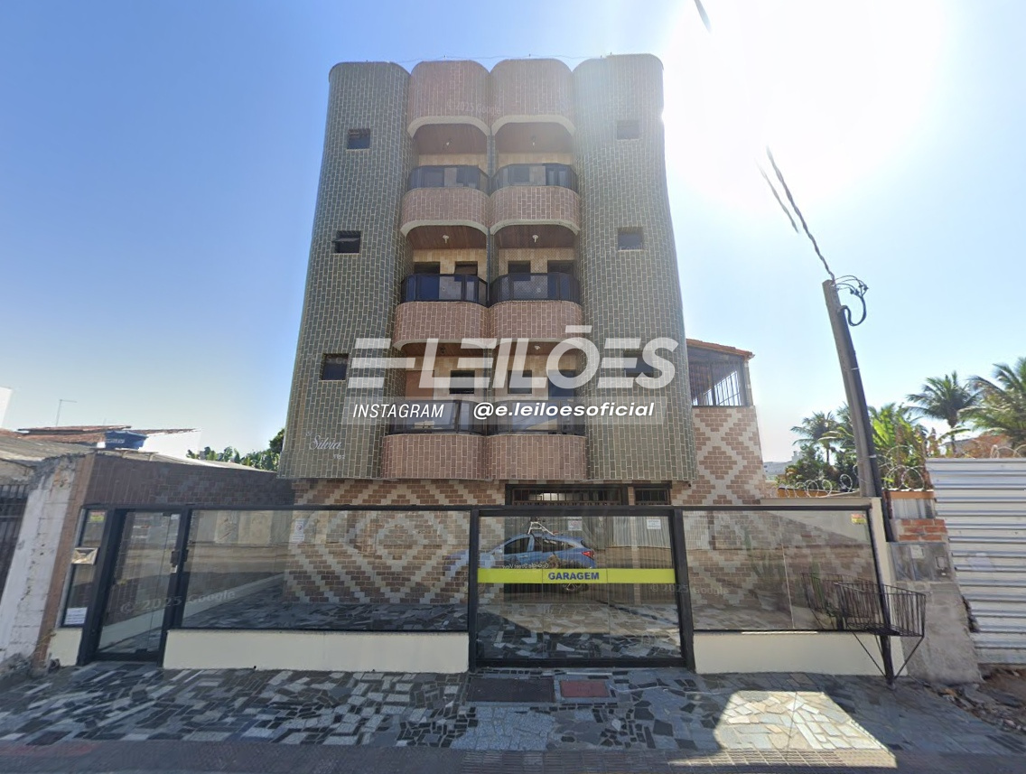 Apartamento 50,54m², 2 dormitório(s), 1 vaga(s) na garagem - PRAIA DO MORRO, GUARAPARI ES, localizado em Guarapari - ES, bairro Praia do Morro