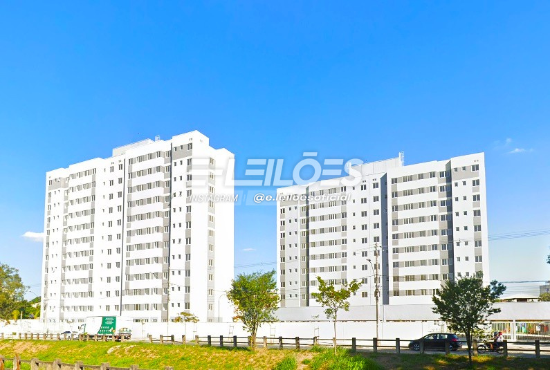 Apartamento 46,14m², 2 dormitório(s), 1 vaga(s) na garagem - BANDEIRANTES (PAMPULHA), BELO HORIZONTE MG, localizado em Belo Horizonte - MG, bairro Bandeirantes (pampulha)