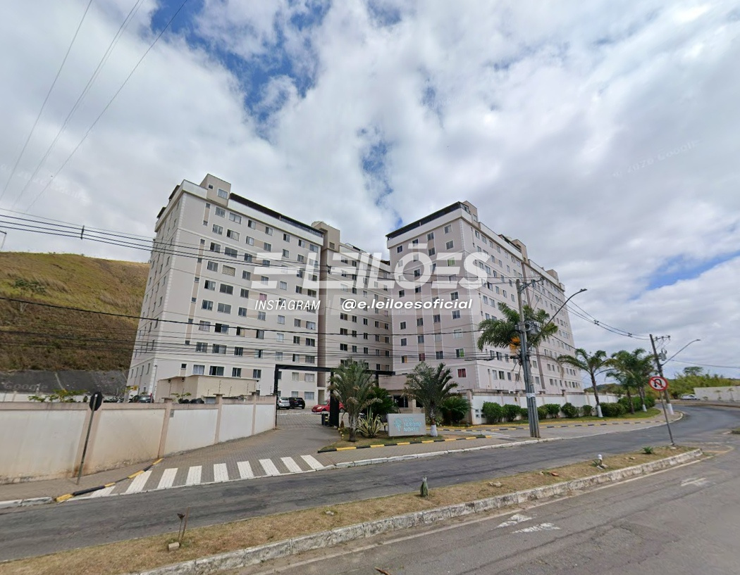 Apartamento 72,61m², 2 dormitório(s), 1 vaga(s) na garagem - BARBOSA LAGE, JUIZ DE FORA MG, localizado em Juiz De Fora - MG, bairro Barbosa Lage