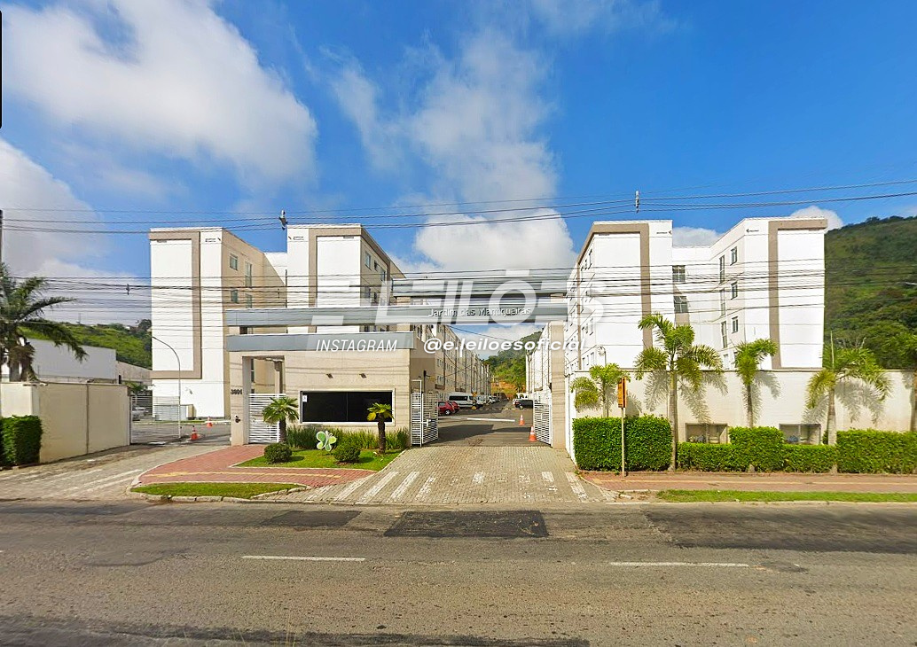 Apartamento 111,11m², 2 dormitório(s), 1 vaga(s) na garagem - BARBOSA LAGE, JUIZ DE FORA MG, localizado em Juiz De Fora - MG, bairro Barbosa Lage