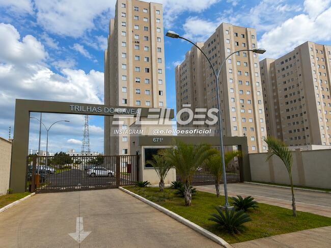 Foto de Imóvel em Uberlândia (MG)