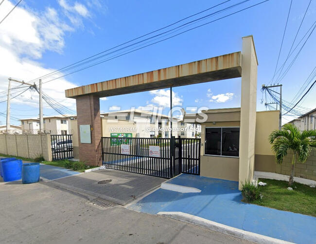 Foto de Imóvel em Cabo Frio (RJ)