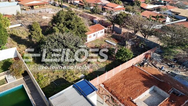 Rural, Residencial Alvorada em Araçoiaba da Serra, SP