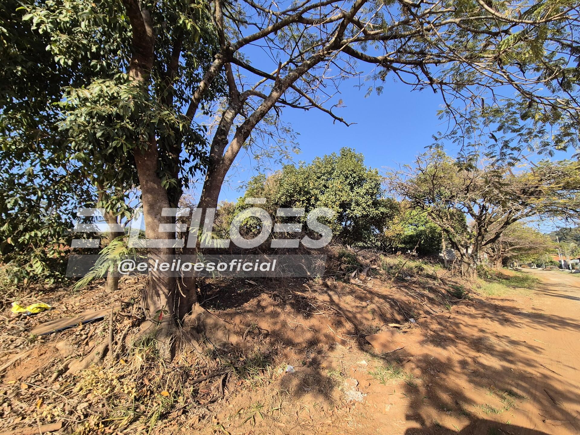 Terreno, área de 1.201,00m² - Araçoiaba da Serra SP, localizado em Araçoiaba Da Serra - SP