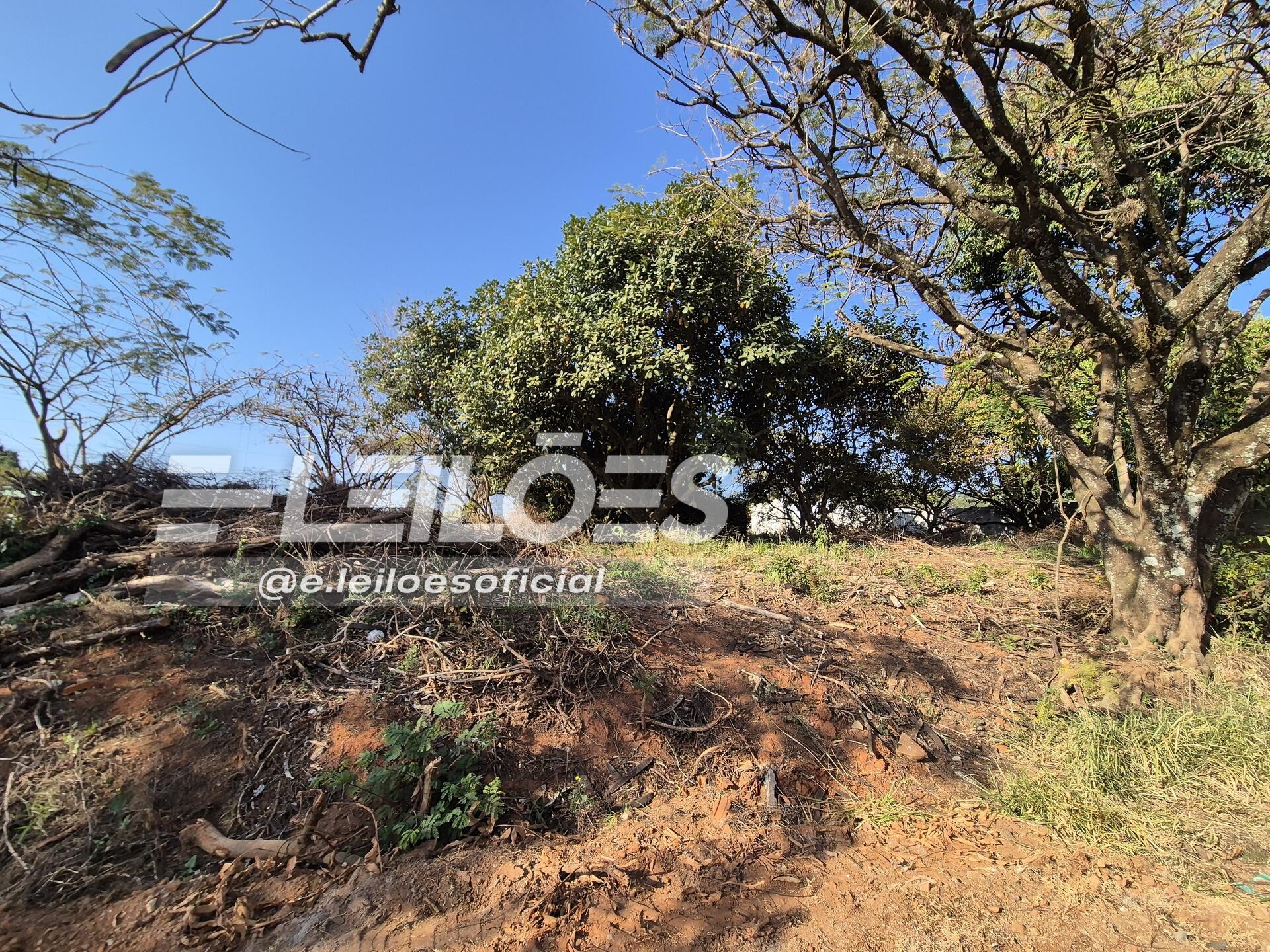 Terreno, área de 1.201,00m² - Araçoiaba da Serra SP, localizado em Araçoiaba Da Serra - SP