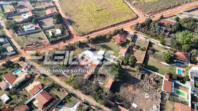Casa em Leilão em Araçoiaba Da Serra / SP - 178676