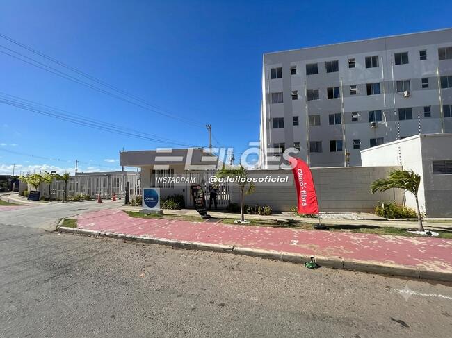 Foto de Imóvel em Camaçari (BA)