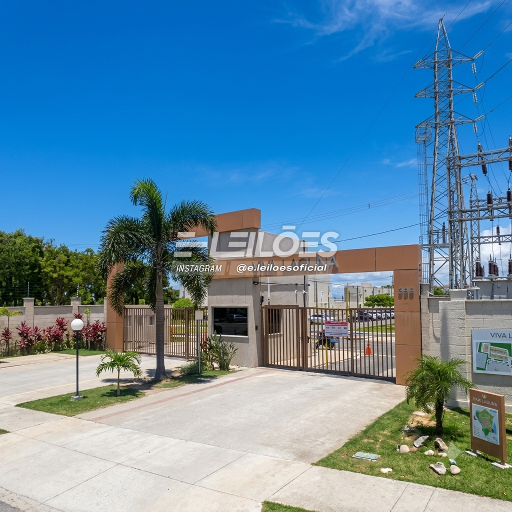 Apartamento 69,48m², 2 dormitório(s), 1 vaga(s) na garagem - PRAIA DA BALEIA, SERRA ES, localizado em Serra - ES, bairro Praia da Baleia