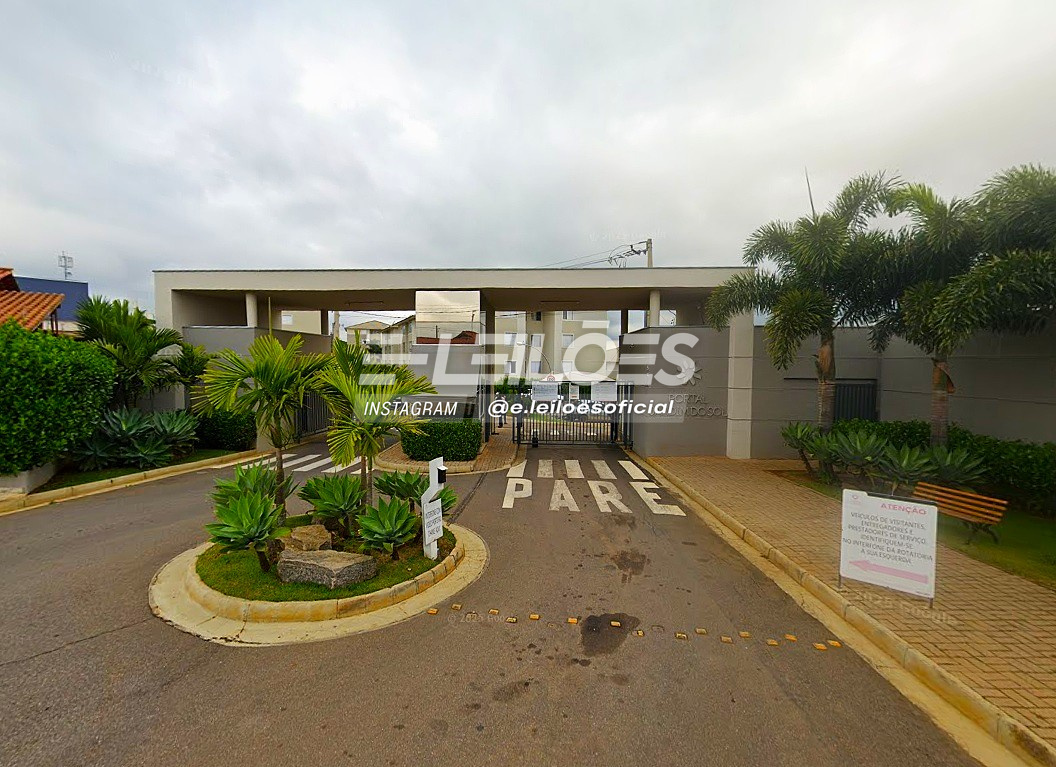 Apartamento 49,82m², 2 dormitório(s), 1 vaga(s) na garagem - SAGRADO CORACAO, VARGINHA MG, localizado em Varginha - MG, bairro Sagrado Coração