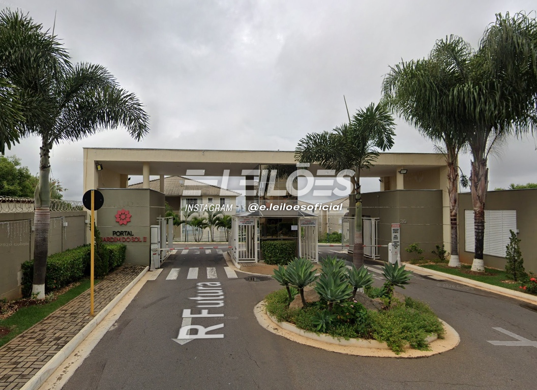 Apartamento 49,82m², 2 dormitório(s), 1 vaga(s) na garagem - SAGRADO CORACAO, VARGINHA MG, localizado em Varginha - MG, bairro Sagrado Coração