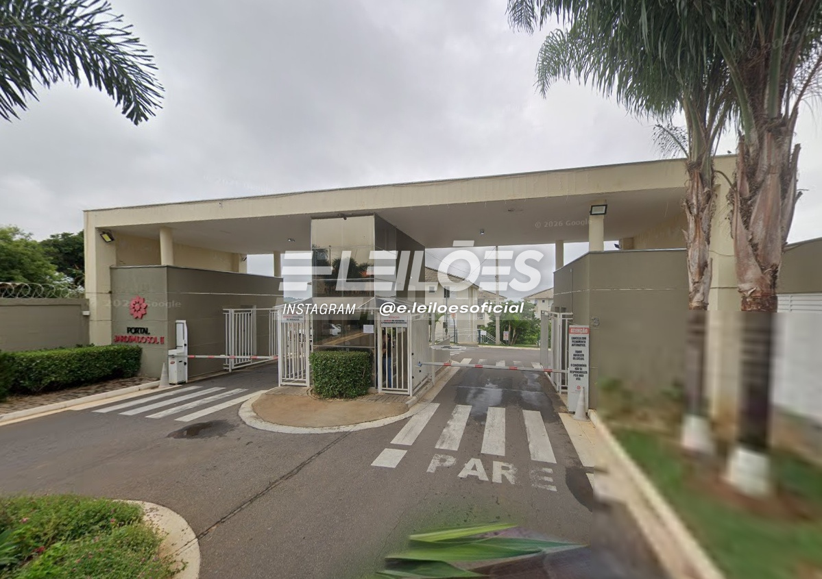 Apartamento 49,82m², 2 dormitório(s), 1 vaga(s) na garagem - SAGRADO CORACAO, VARGINHA MG, localizado em Varginha - MG, bairro Sagrado Coração
