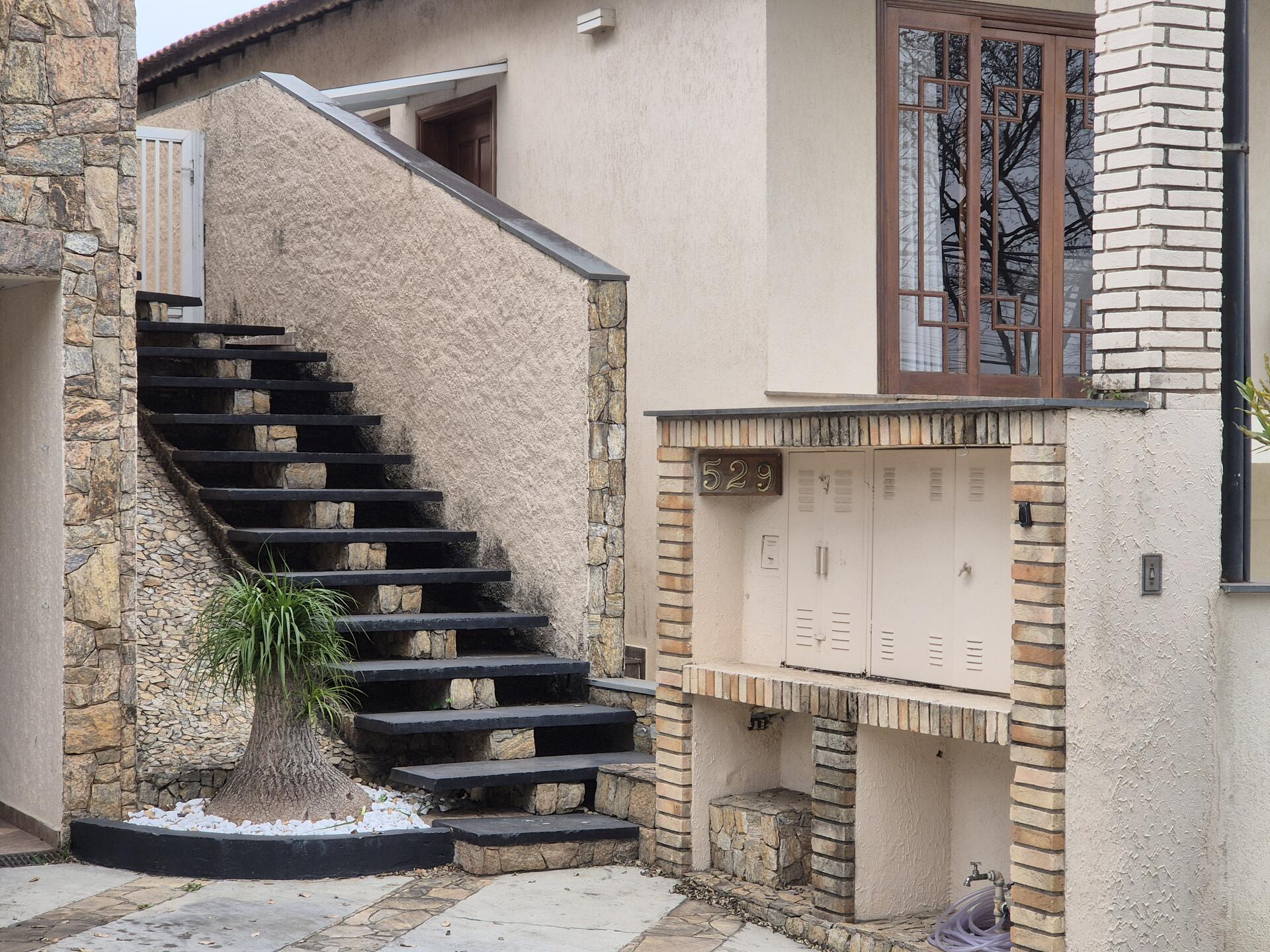 Imóvel no Alphaville Residencial 9 - Santana de Parnaíba SP, localizado em Santana De Parnaíba - SP