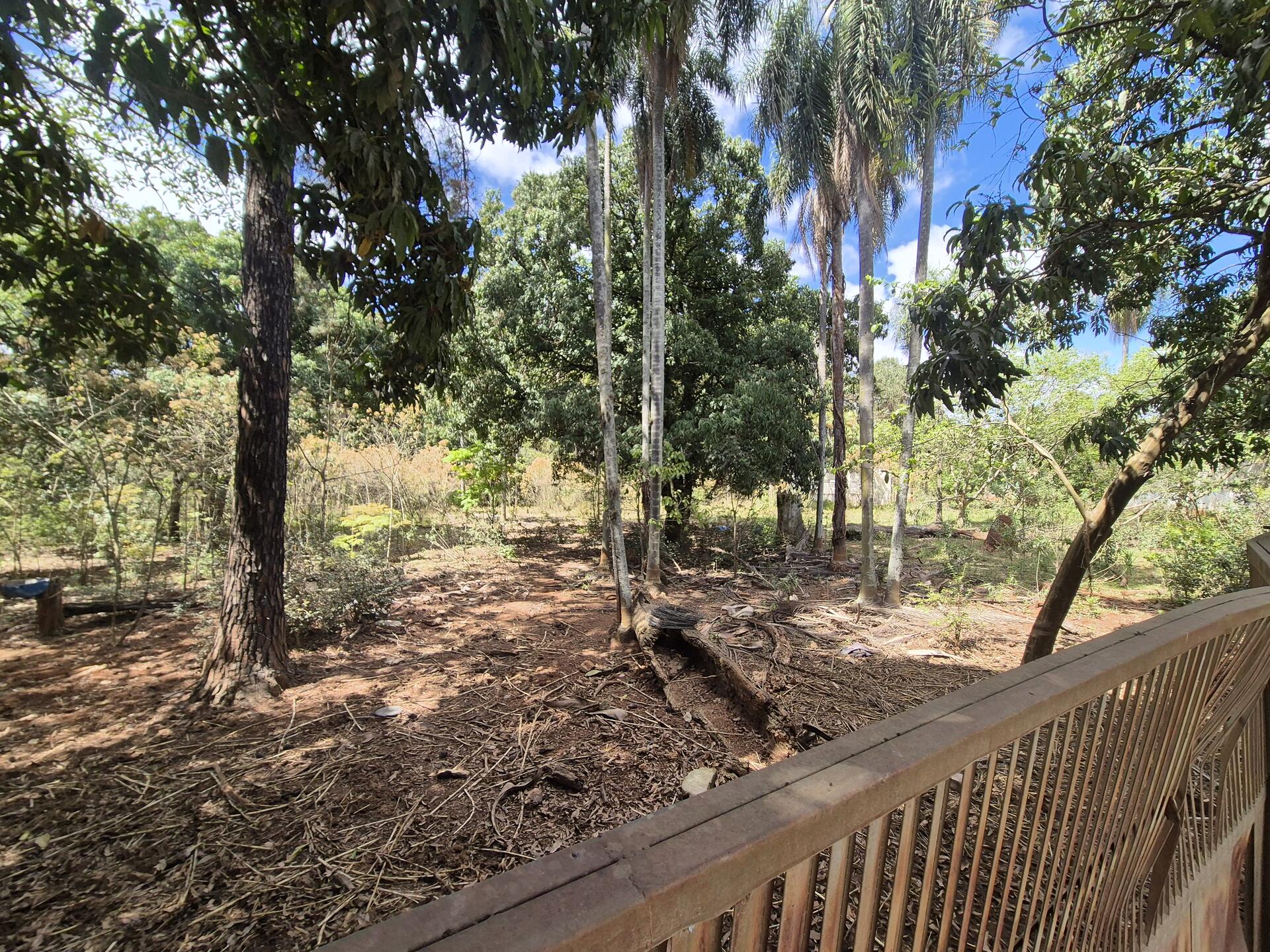 Terreno com área de 4.235m² - Araçoiaba da Serra SP, localizado em Araçoiaba Da Serra - SP