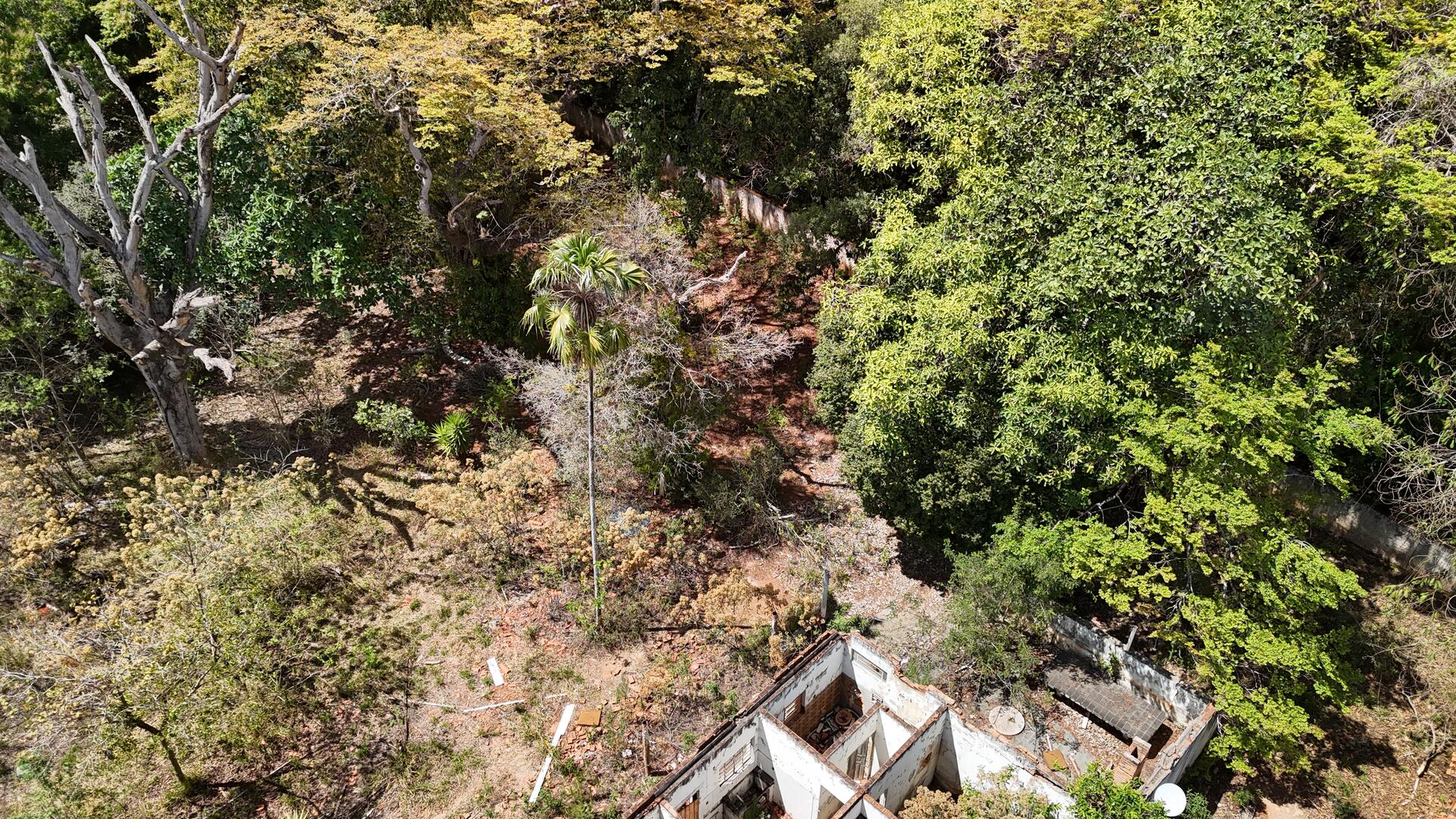 Terreno com área de 4.235m² - Araçoiaba da Serra SP, localizado em Araçoiaba Da Serra - SP