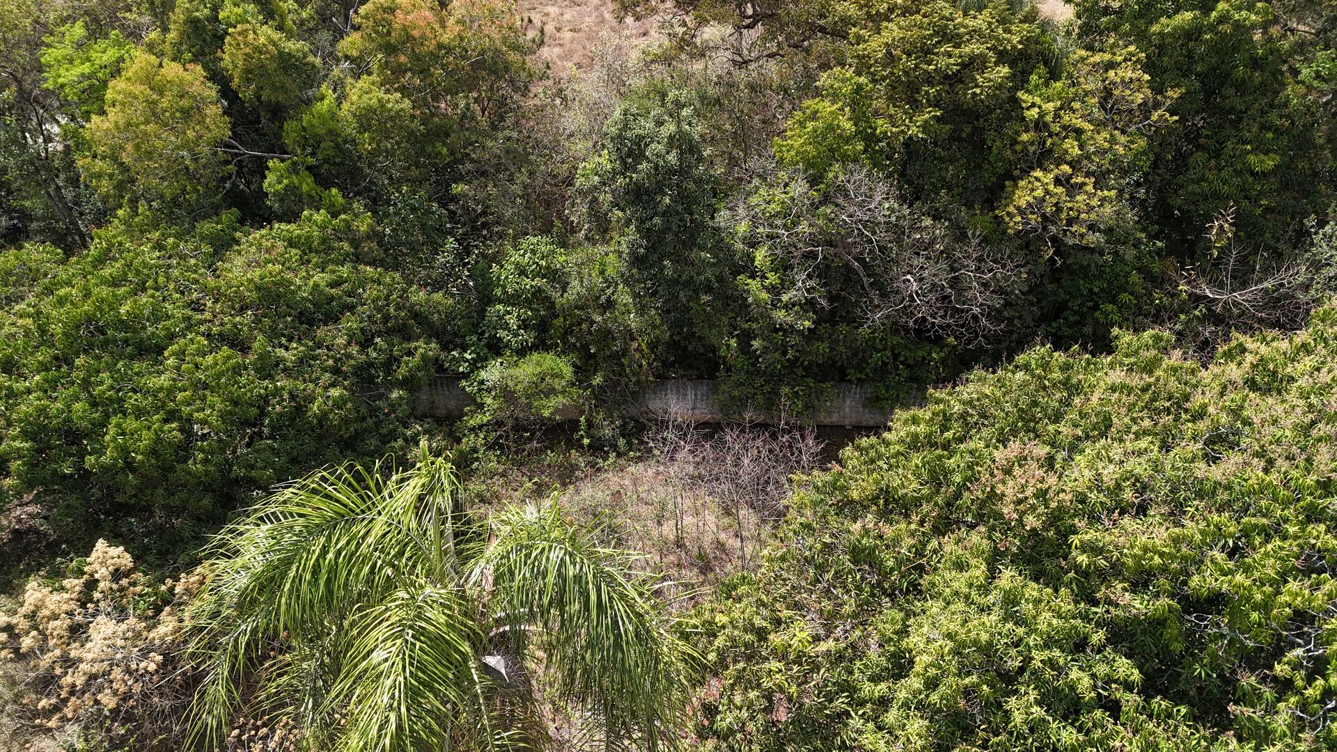 Terreno com área de 4.235m² - Araçoiaba da Serra SP, localizado em Araçoiaba Da Serra - SP