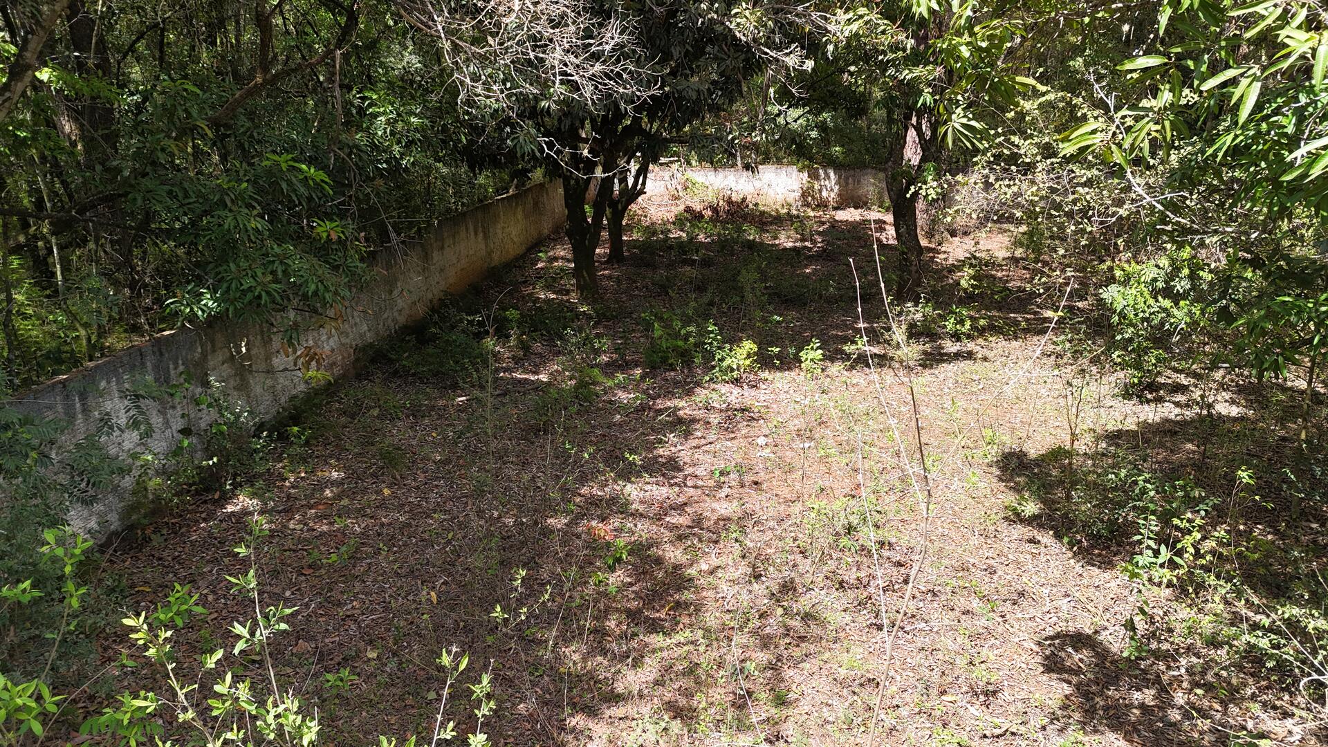 Terreno com área de 4.235m² - Araçoiaba da Serra SP, localizado em Araçoiaba Da Serra - SP