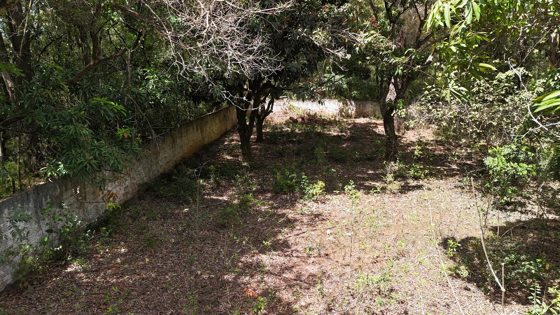 Terreno com área de 4.235m² - Araçoiaba da Serra SP, localizado em Araçoiaba Da Serra - SP