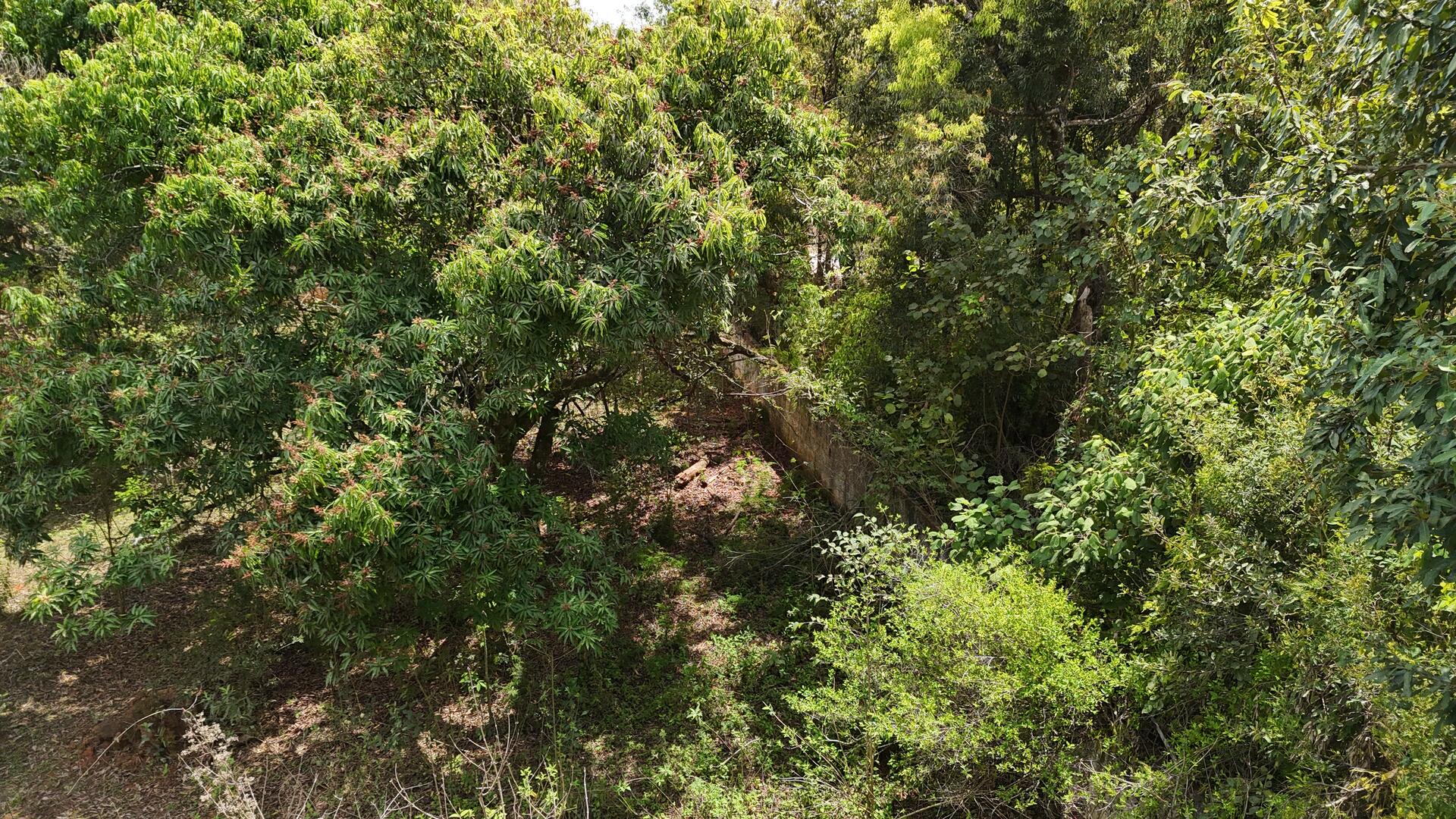 Terreno com área de 4.235m² - Araçoiaba da Serra SP, localizado em Araçoiaba Da Serra - SP