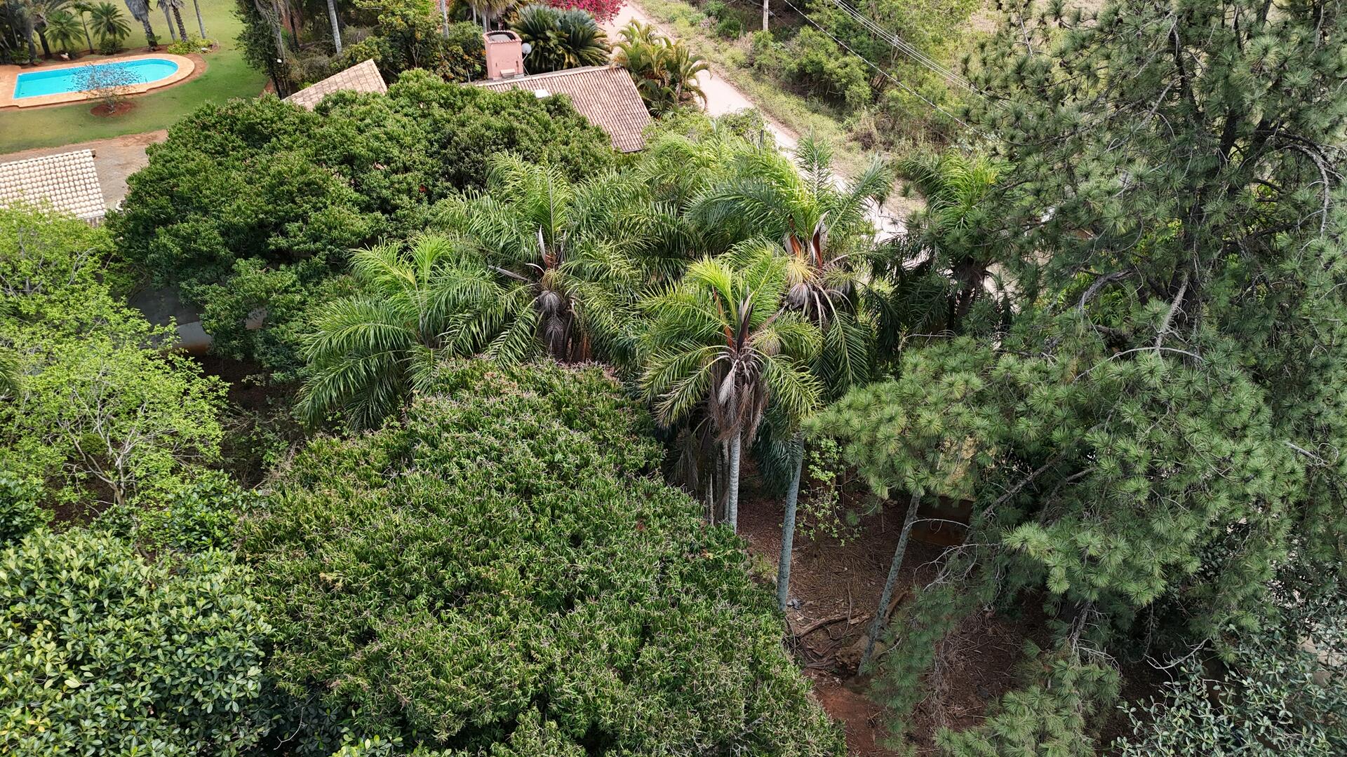 Terreno com área de 4.235m² - Araçoiaba da Serra SP, localizado em Araçoiaba Da Serra - SP