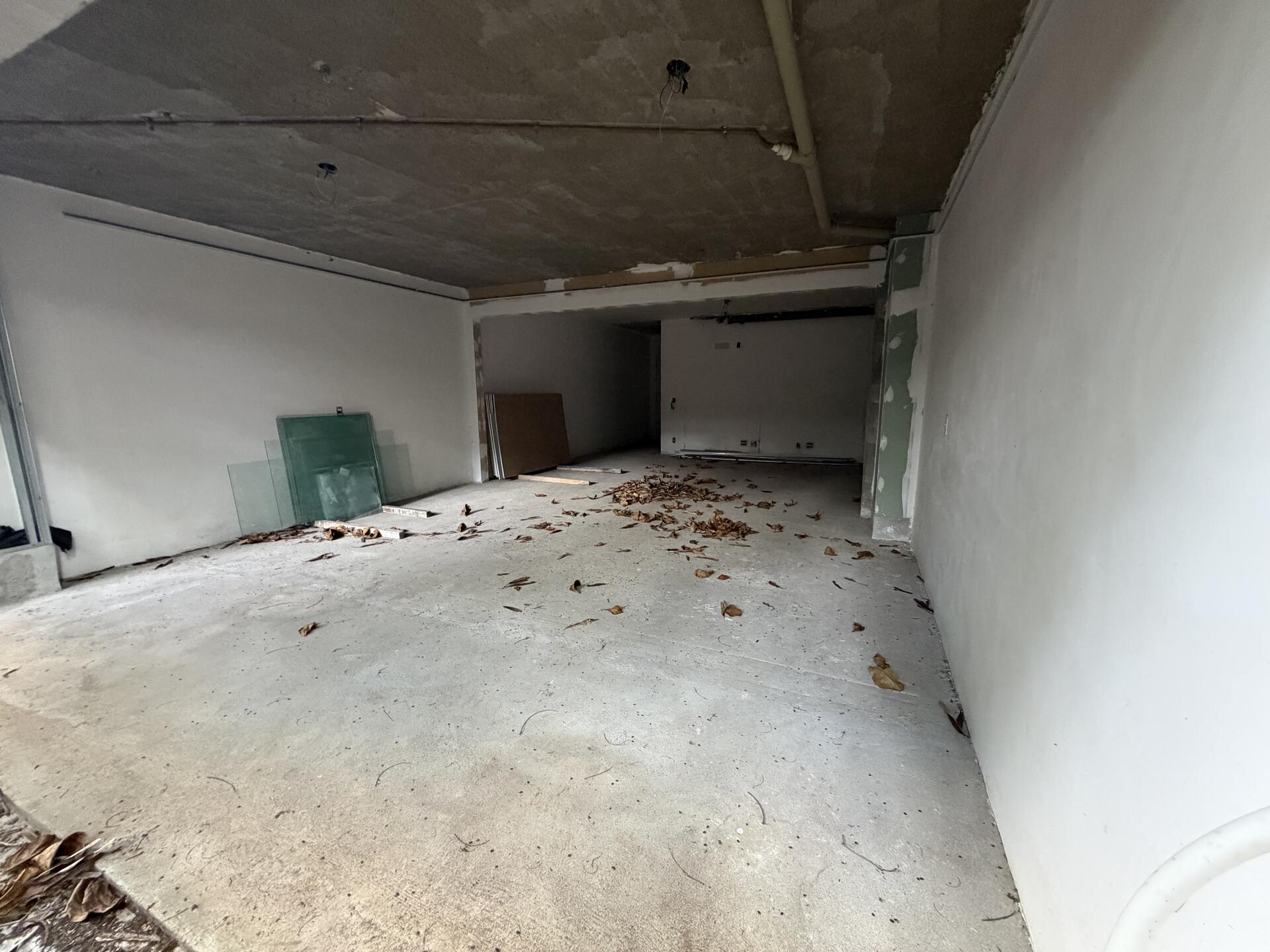 Apartamento Garden, 324,40m² total privativa - Vila Nova Conceição, São Paulo SP, localizado em São Paulo - SP, bairro Vila Nova Conceição
