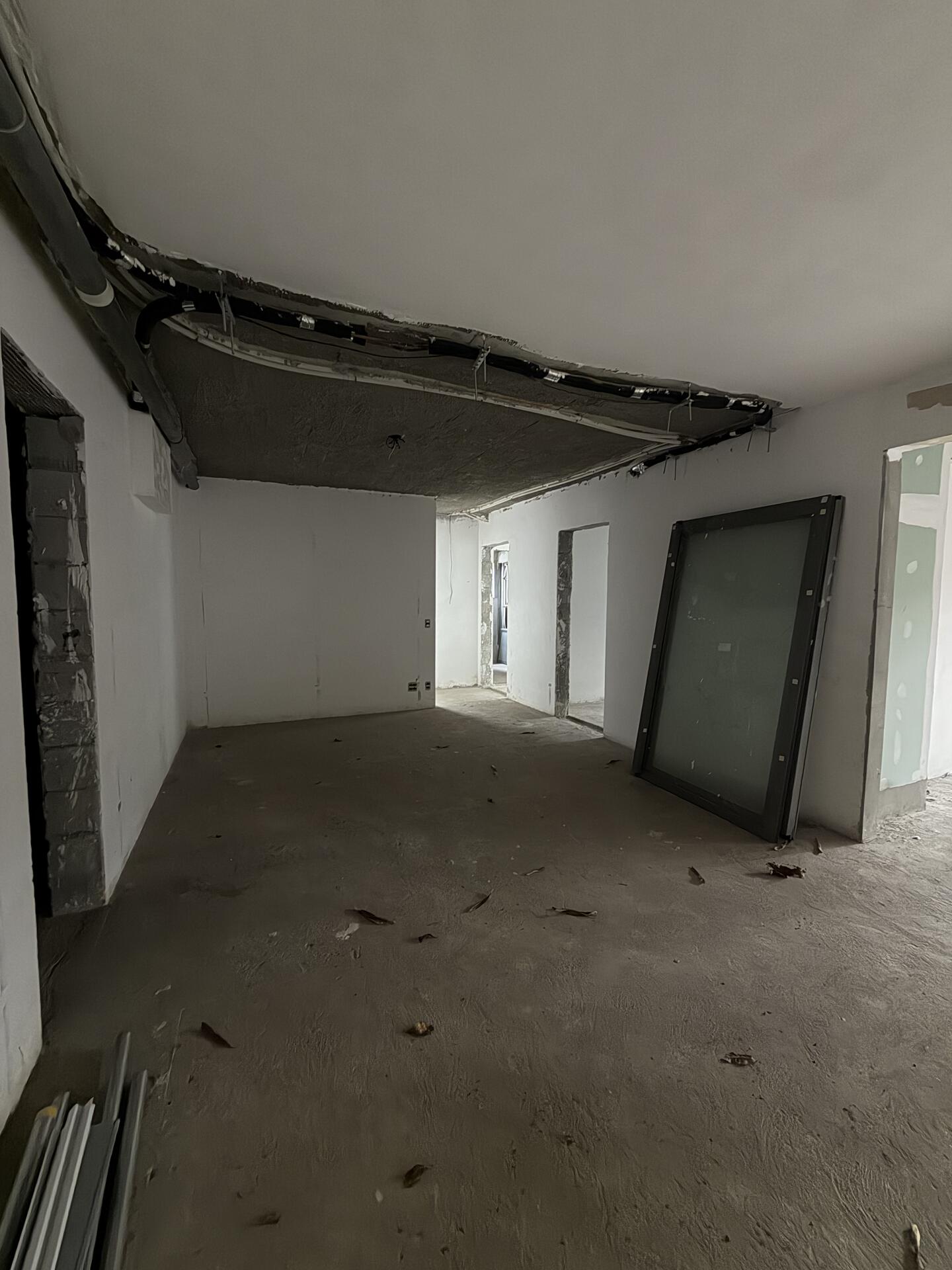 Apartamento Garden, 324,40m² total privativa - Vila Nova Conceição, São Paulo SP, localizado em São Paulo - SP, bairro Vila Nova Conceição