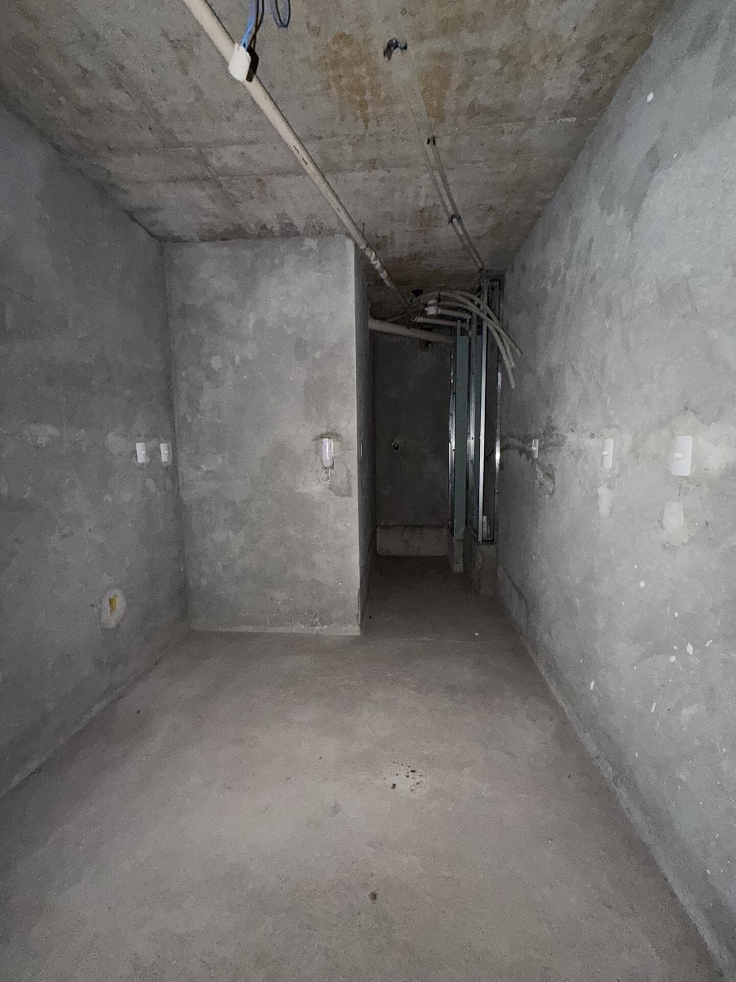 Apartamento Garden, 324,40m² total privativa - Vila Nova Conceição, São Paulo SP, localizado em São Paulo - SP, bairro Vila Nova Conceição