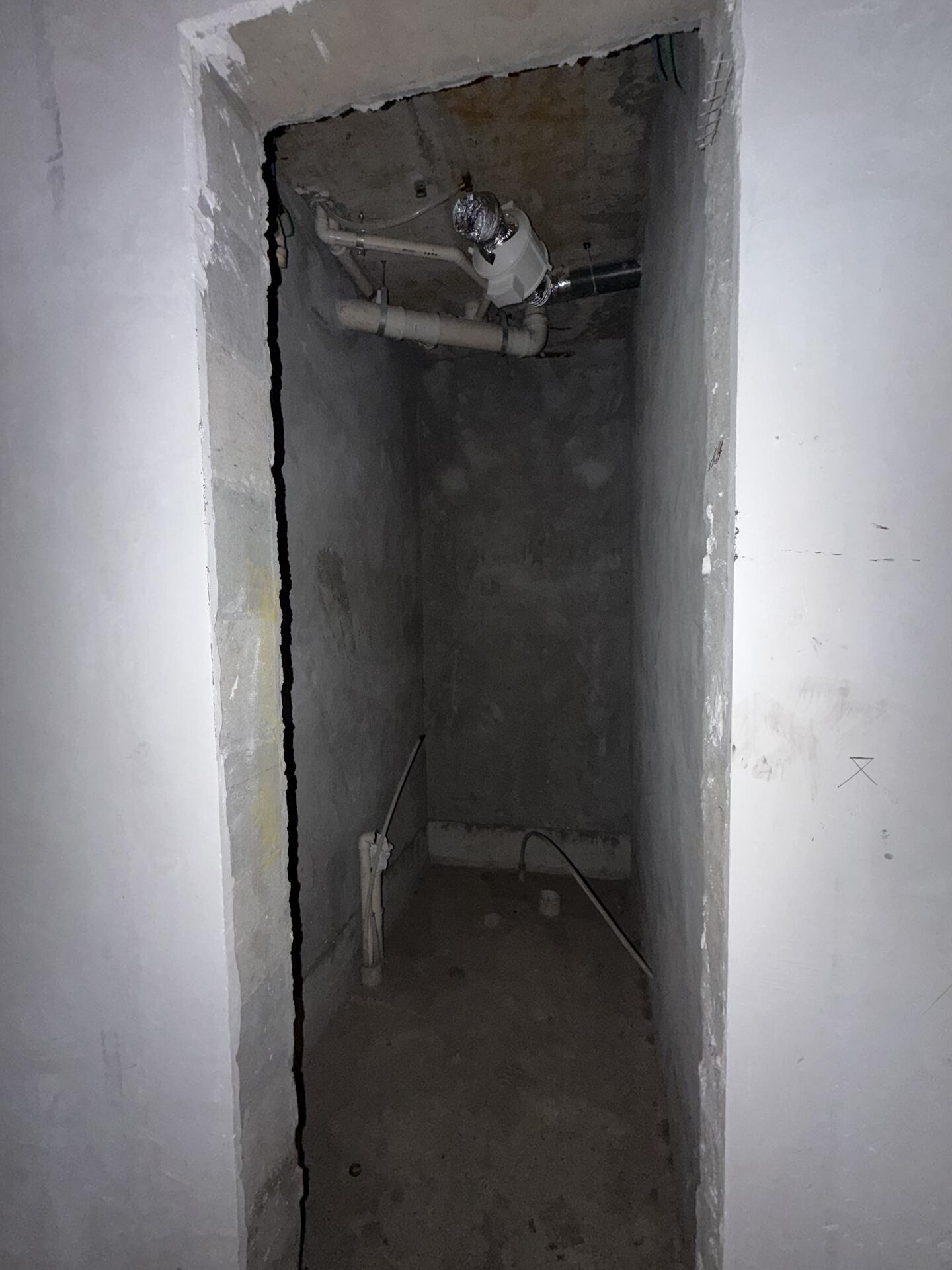 Apartamento Garden, 324,40m² total privativa - Vila Nova Conceição, São Paulo SP, localizado em São Paulo - SP, bairro Vila Nova Conceição