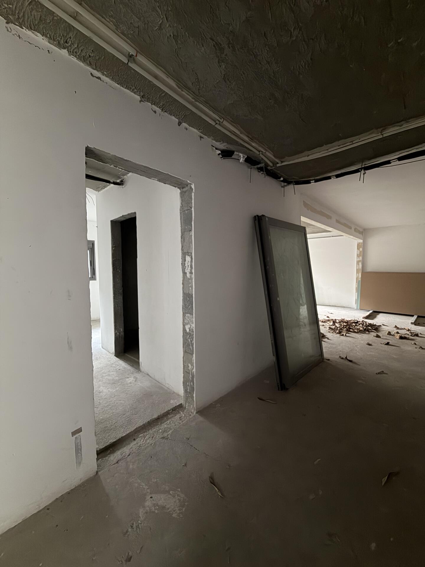 Apartamento Garden, 324,40m² total privativa - Vila Nova Conceição, São Paulo SP, localizado em São Paulo - SP, bairro Vila Nova Conceição