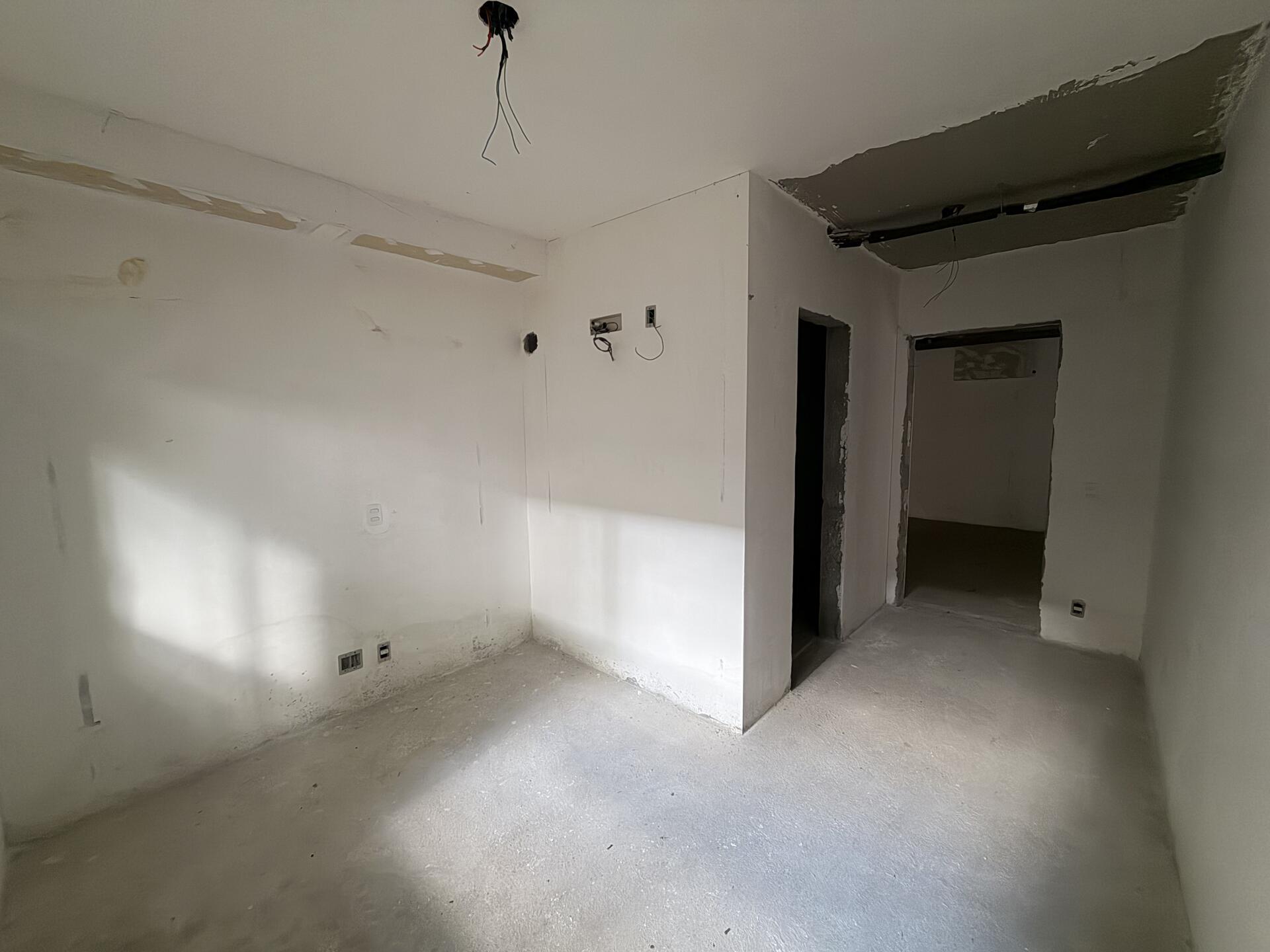 Apartamento Garden, 324,40m² total privativa - Vila Nova Conceição, São Paulo SP, localizado em São Paulo - SP, bairro Vila Nova Conceição