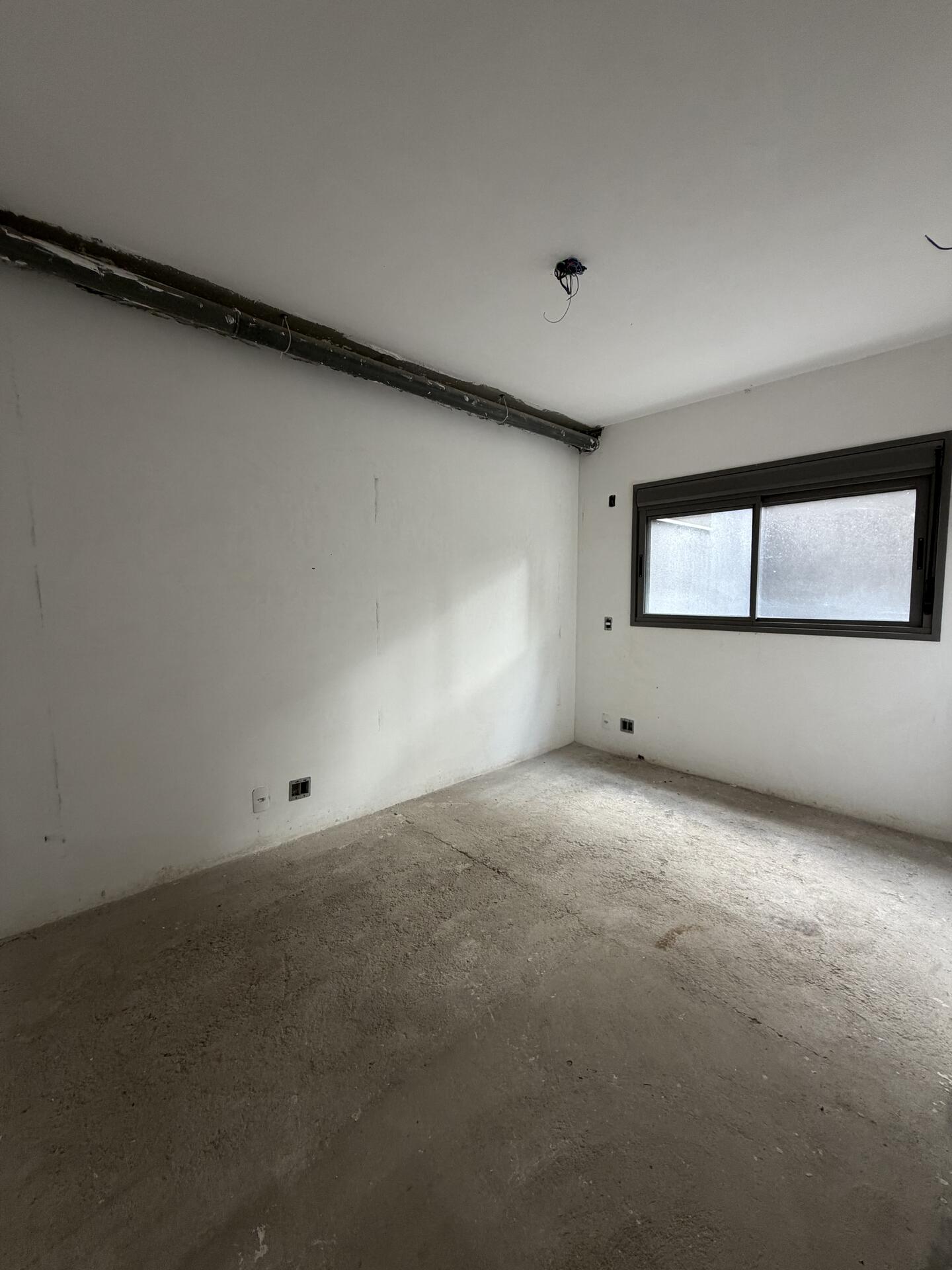 Apartamento Garden, 324,40m² total privativa - Vila Nova Conceição, São Paulo SP, localizado em São Paulo - SP, bairro Vila Nova Conceição