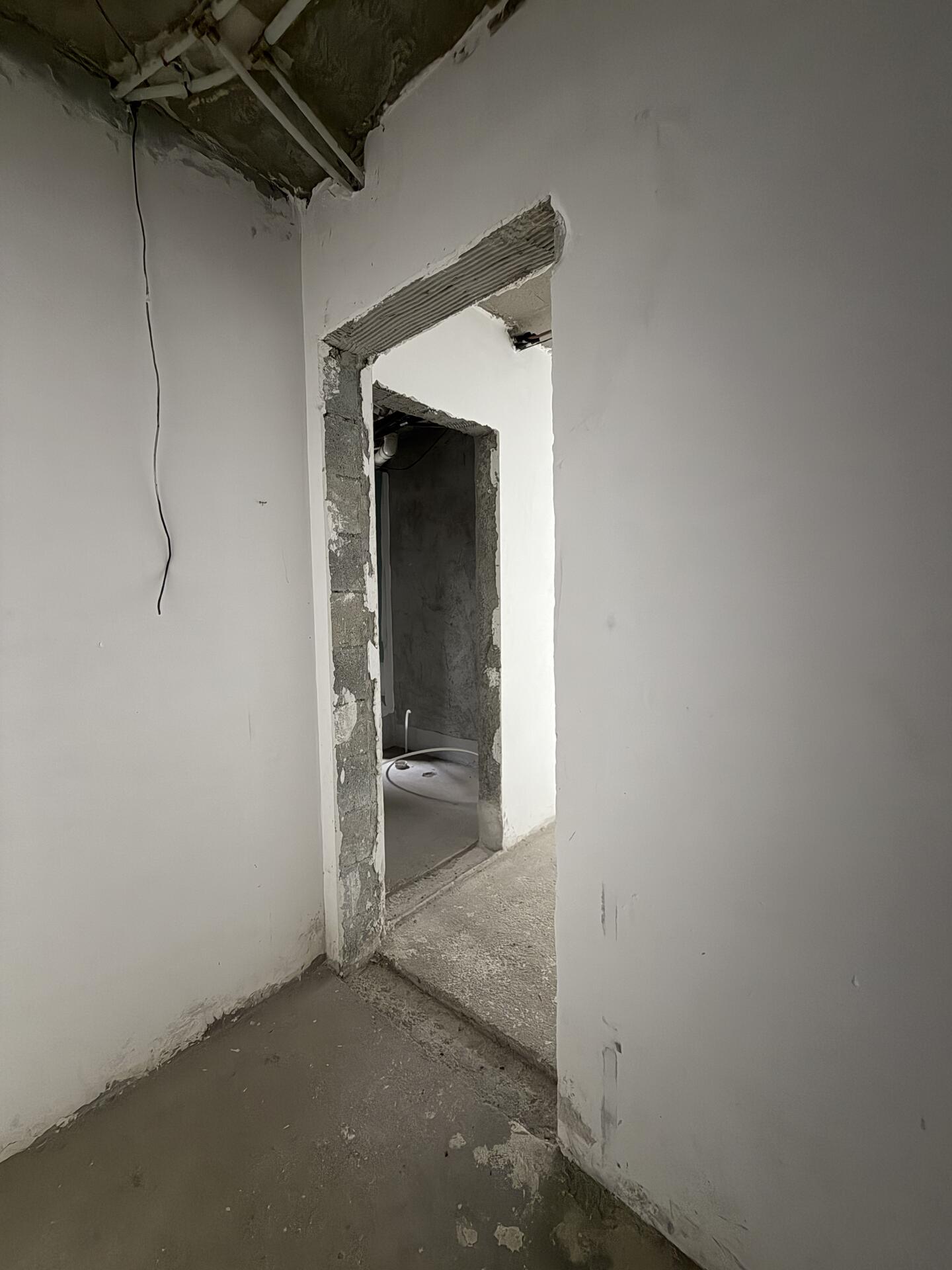 Apartamento Garden, 324,40m² total privativa - Vila Nova Conceição, São Paulo SP, localizado em São Paulo - SP, bairro Vila Nova Conceição