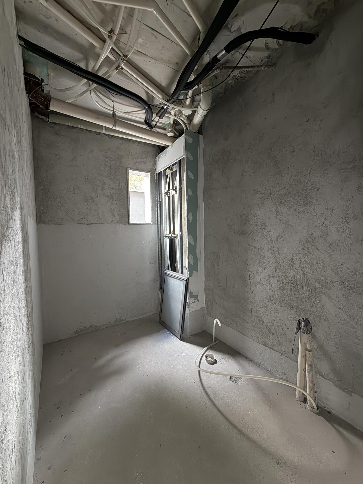 Apartamento Garden, 324,40m² total privativa - Vila Nova Conceição, São Paulo SP, localizado em São Paulo - SP, bairro Vila Nova Conceição