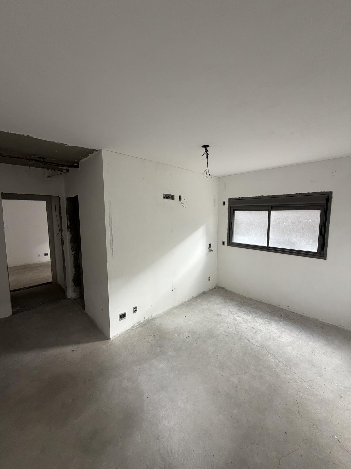 Apartamento Garden, 324,40m² total privativa - Vila Nova Conceição, São Paulo SP, localizado em São Paulo - SP, bairro Vila Nova Conceição