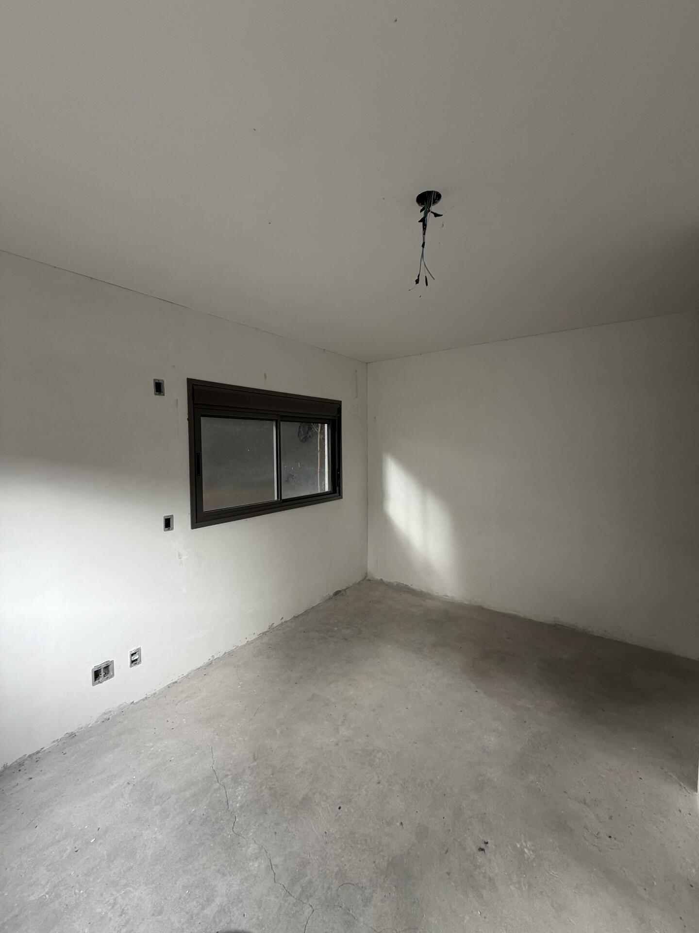 Apartamento Garden, 324,40m² total privativa - Vila Nova Conceição, São Paulo SP, localizado em São Paulo - SP, bairro Vila Nova Conceição