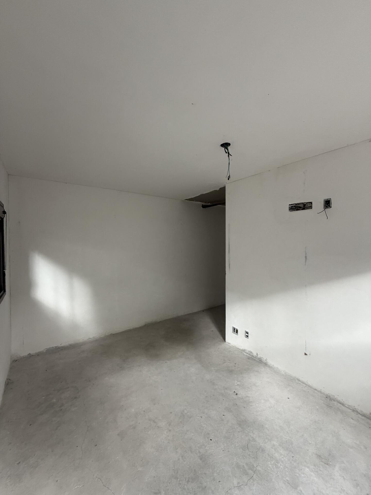 Apartamento Garden, 324,40m² total privativa - Vila Nova Conceição, São Paulo SP, localizado em São Paulo - SP, bairro Vila Nova Conceição
