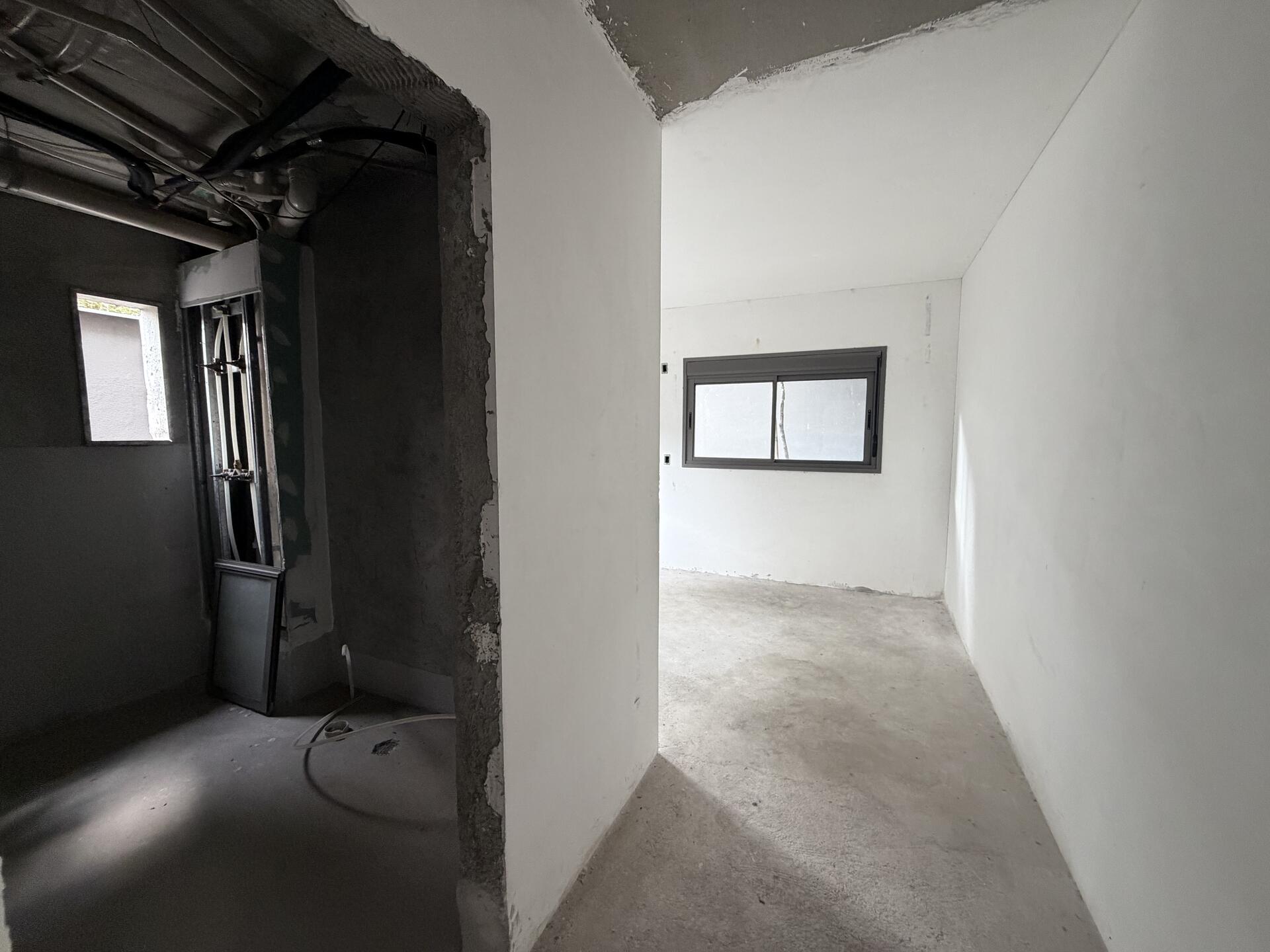 Apartamento Garden, 324,40m² total privativa - Vila Nova Conceição, São Paulo SP, localizado em São Paulo - SP, bairro Vila Nova Conceição