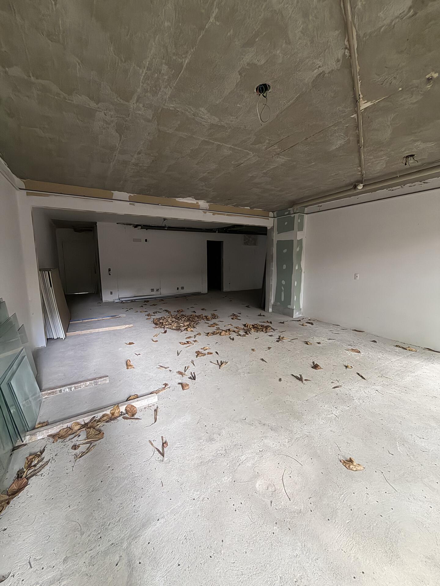 Apartamento Garden, 324,40m² total privativa - Vila Nova Conceição, São Paulo SP, localizado em São Paulo - SP, bairro Vila Nova Conceição