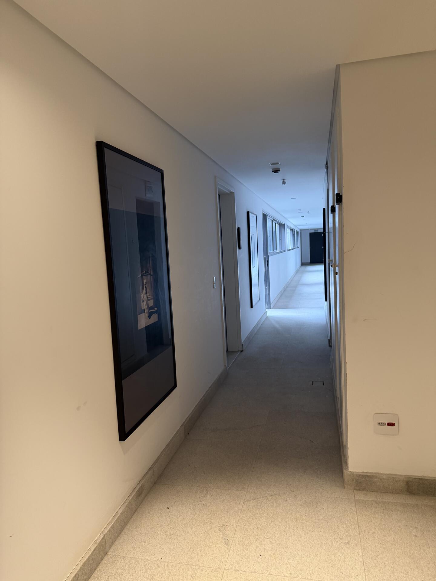 Apartamento Garden, 324,40m² total privativa - Vila Nova Conceição, São Paulo SP, localizado em São Paulo - SP, bairro Vila Nova Conceição