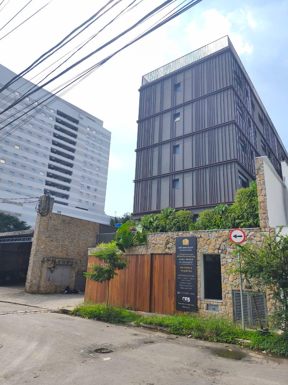 Apartamento Garden, 324,40m² total privativa - Vila Nova Conceição, São Paulo SP, localizado em São Paulo - SP, bairro Vila Nova Conceição