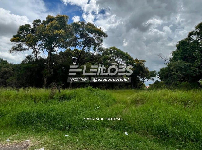 Foto de Terreno s/benfeitoria, área 8.440,55m² - Chácaras Recreio Havaí - Botucatu/SP