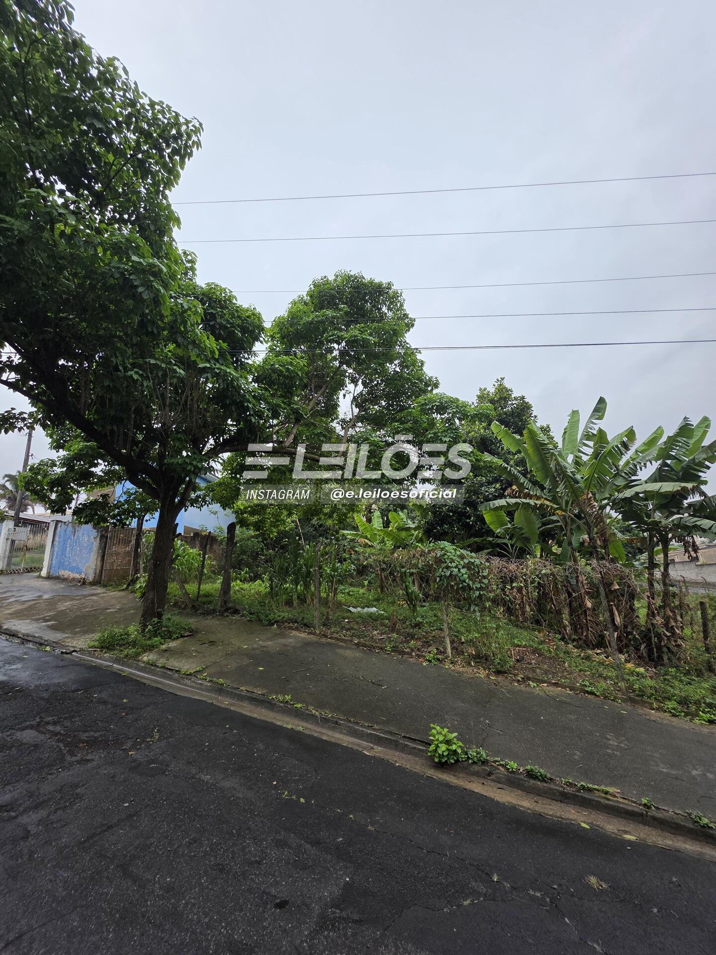 Terreno urbano, área 390,48m² - Jd. Nova Europa – Limeira/SP, localizado em Limeira - SP, bairro Jardim Nova Europa