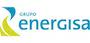 Energisa Mato Grosso do Sul - Distribuidora de Energia S/A