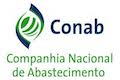 Companhia Nacional de Abastecimento - CONAB DF