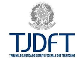 Vara de Execução de Títulos Extrajudiciais de Taguatinga DF