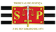 2ª Vara de Família e Sucessões de Araçatuba SP 2ª Vara de Família e Sucessões de Araçatuba SP