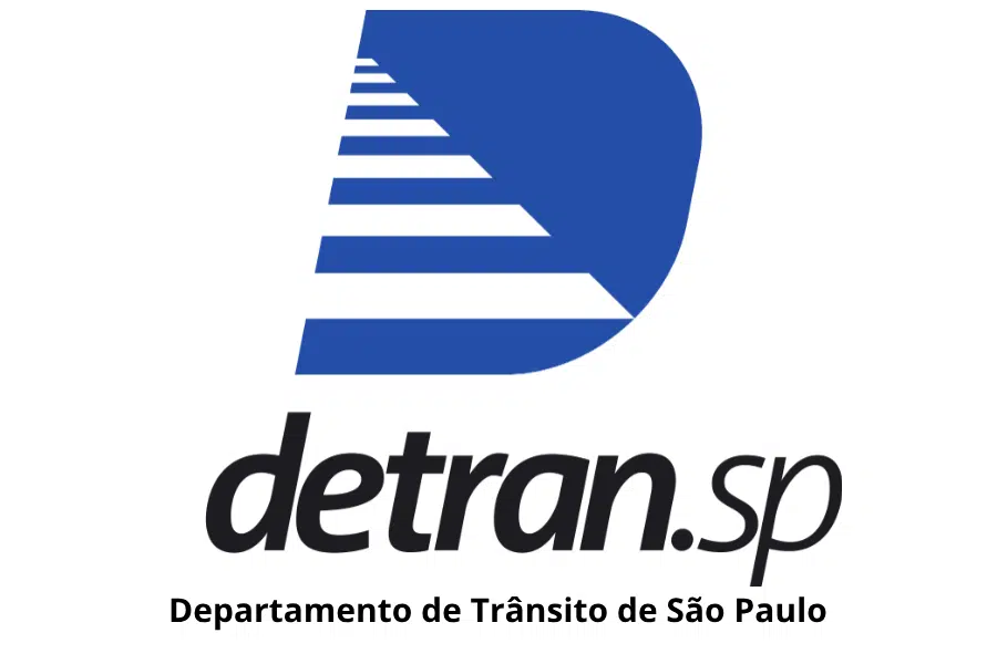 Departamento Estadual de Trânsito - DETRAN