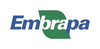 Empresa Brasileira de Pesquisa Agropecuaria - EMBRAPA DF