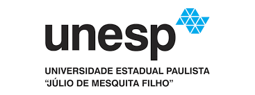 Universidade Estadual Paulista Júlio de Mesquita Filho - UNESP