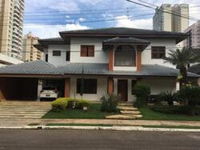 https://www.e-leiloes.com.br/leiloes/360/leil%C3%A3o-|-sfi-aliena%C3%A7%C3%A3o-fiduci%C3%A1ria/cooperativa-de-credito-credsaopaulo-sicoob-credsaopaulo
