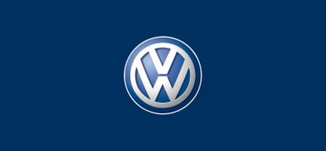 VW/Express DRC 4x2 - 2019/20